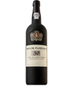Taylor Fladgate Tawny Port 30 year old