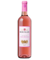 Beringer - Pink Moscato NV (750ml)