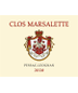 2020 Clos Marsalette Pessac Leognan 750ml