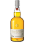 Glenkinchie Single Malt Scotch Whisky Aged 12 Years 750ml