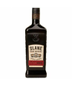 Slane Irish Whiskey 750ml