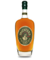 Michter's 10 Year Rye Whiskey (750ml)