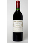 2019 Chateau Cheval Blanc, Saint-Emilion Grand Cru, France 750ml