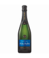 Nicolas Feuillatte Champagne Blue Label Reserve 375ml Half Bottle