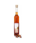 Sukkah Hill Besamim Liqueur 375 Ml | Kosher for Passover Liqueurs & Cordials - 375 Ml