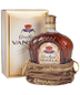 Crown Royal - Vanilla Flavored Canadian Whisky (750ml)
