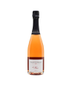 NV Chartogne Taillet Brut Rose 750mL