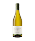 2022 La Crema - Chardonnay Monterey (750ml)