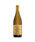 Menage A Trois Gold Chardonnay - 750ml