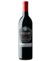 Beringer - Founders' Estate Cabernet Sauvignon