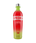 Svedka Cherry Limeaid Vodka 1.0L