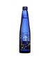 Sho Chiku Bai Shirakabegura MIO Sparkling Sake (300ml)