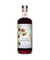 Wild Roots Cranberry Vodka 35% ABV 750ml