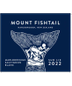 Mount Fishtail - Sauvignon Blanc Marlborough Sur Lie (750ml)