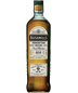 Bushmills Peaky Blinders Prohibition Recipe Irish Whiskey