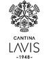 Cantina Lavis Riesling