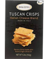 Dolcetto Tuscan Crisps Italian Cheese Blend