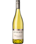 River Road Vineyards Un-Oaked Chardonnay