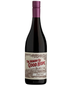 2021 The Winery of Good Hope - Bush Vine Pinotage (750ml)