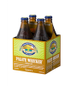 Green Flash Brewing Company "Palate Wrecker" Hamilton's Ale Imperial IPA (12 oz 4-PACK)