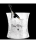 Dom Perignon Ice Bucket