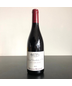 2021 Domaine Duroche Lavaut Saint-Jacques Gevrey-Chambertin Premier Cr