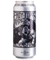 The Alchemist - Heady Topper (4 pack cans)