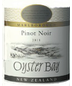 2021 Oyster Bay - Pinot Noir (750ml)