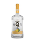 Don Q Pina Pineapple Rum 1.75L