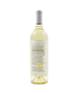 2022 Realm Cellars The Bard Sauvignon Blanc 750ml