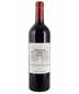 2021 La Lagune Bordeaux Blend