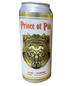KCBC Kings County Brewers Collective - Prince Of Pils 16can 4pk (4 pack 16oz cans)