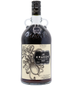 Kraken - Black Spiced (1.75 Litre) Rum