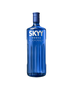 Skyy Vodka 1.75L