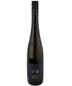 2021 Nigl Riesling (dry/trocken) Ried Hochacker El Privat 750ml