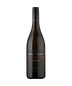 2016 Spy Valley Pinot Noir Marlborough 750 ML