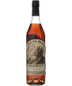 Pappy Van Winkle's Bourbon 15 Year Family Reserve 750ml