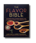 Flavor Bible