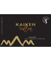 Kaiken - Ultra Malbec (Each)