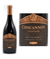 Concannon Livermore Petite Sirah | Liquorama Fine Wine & Spirits