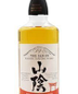 Matsui-Shuzo Kurayoshi The San-in Blended Japanese Whiskey