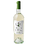 Middle Sister Drama Queen Pinot Grigio &#8211; 750ML