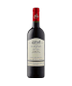 Les Remparts de Bel Air Bordeaux 750ml - Amsterwine Wine Les Remparts Bordeaux Bordeaux Red Blend France