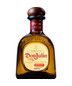 Don Julio Reposado 750ml | Liquorama Fine Wine & Spirits