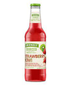 Smirnoff - Sourced Strawberry Kiwi (6 pack 12oz bottles)