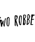 Two Robbers Craft Hard Seltzer Variety Pack Chapter 3