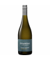 Chamisal Vineyards Central Coast Stainless Unoaked Chardonnay Rated 90WE