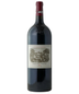 2021 Lafite-Rothschild Bordeaux Blend