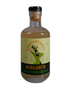 Straightaway Margarita 200ml 25% Abv