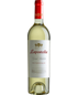 2021 Lapostolle Grand Selection Sauvignon Blanc